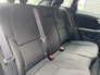 2014 VOLVO V40 1.6 T4 AUTO