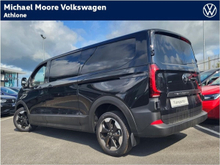 Enhanced Search Image