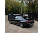 2020 BMW 3 SERIES 2020 (202)  BMW 330e M-SPORT 290BHP **HUGE VALUE
