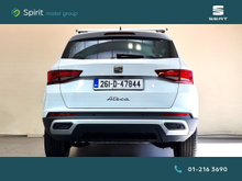 Enhanced Search Image