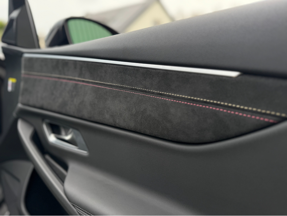 2023 DS Automobiles DS 9 1.6L Petrol Plug-in Hybrid For Sale Images