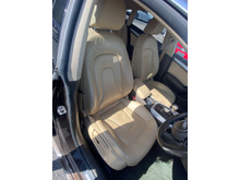 2015 Audi A5 2L Diesel For Sale Images