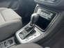 2017 VOLKSWAGEN SHARAN 2.0 TDI SE NAV BLUEMOTION 