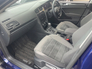 2019 VOLKSWAGEN GOLF 1.4 TSI 5DR 150HP Highline