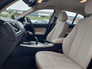 2018 BMW 1 SERIES 116d SE Auto