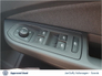 2025 VOLKSWAGEN GOLF GOLF EDITION 75 1.5 TSI 116HP
