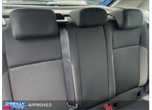 2022 Volkswagen Polo 1.0L Petrol For Sale Images