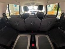 2018 Citroen Grand C4 Picasso 1.6L Diesel For Sale Images