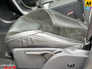 2014 VOLVO XC60 R-DESIGN D4 EXCELLENT FAMILY SUV