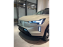 2025 VOLVO EX90 Twin Motor Performance Ultra