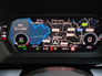 2023 AUDI A3 S LINE 40 TFSI E ** PLUG IN HYBRID **
