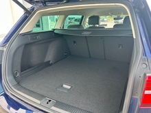 2018 Volkswagen Passat 2L Diesel For Sale Images
