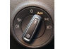 2023 VOLKSWAGEN T-ROC Style 1.5 TSI 150HP DSG *REARVIEW CAMERA, APP CONNECT, CALL US TODAY*