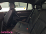 2017 BMW X4 xDrive20d M Sport Auto