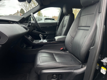 2022 Land Rover Range Rover Evoque 1.5L Petrol Plug-in Hybrid For Sale Images