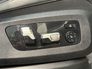 2025 BMW X5 30d *N1 Commercial 2 Seat Diesel*