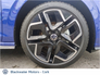 2025 VOLKSWAGEN GOLF R-Line 1.5 TSI 150BHP *ORDER YOUR 251 TODAY*