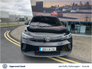 2022 VOLKSWAGEN ID.4 LIFE 77kWh 204HP