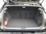 2025 VOLKSWAGEN GOLF EDITION 75 PHEV 1.5TSI 150HP