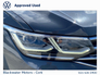 2022 VOLKSWAGEN TIGUAN 2.0TDI 150BHP ELEGANCE AUTOMATIC