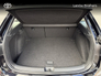 2022 VOLKSWAGEN TAIGO LIFE 1.0 TSI 95BHP MANUAL 5SPEED 5DR