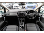 2016 VOLKSWAGEN TOURAN 1.4 TSI COMFORTLINE 7 SEATER AUTOMATIC  // STUNNING CAR IN IMMACULATE CONDITION // WELL WORTH VIEWING // BUY WITH CONFIDENCE AA AND SIMI APPROVED DEALER 2025 // FINANCE ARRANGED // ALL TRADE INS WELCO