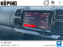 2023 CITROEN C5 AIRCROSS FEEL PACK BLUEHDI 130 // MANUAL // HIGH SPEC
