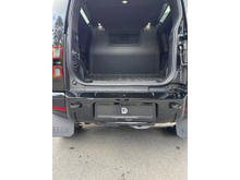 2026 Land Rover Defender 3L Diesel For Sale Images