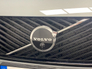 2026 VOLVO XC90 Vapor Grey XC90 Plus 21 inch alloys