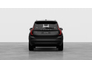 2026 VOLVO XC90 T8 ULTRA DARK *ORDER NOW* €215 P/W ON PCP