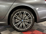 2020 BMW 3 SERIES 330e M Sport Auto