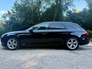 2017 AUDI A4 1.4 TFSI AVANT AUTO