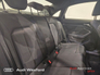2022 AUDI A3 35 TDI 150HP S tronic SE €264