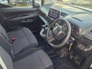 2023 CITROEN BERLINGO 1000 ENTERPRISE EDITION M BLUEHDI