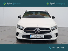 Enhanced Search Image