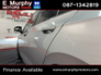 2022 VOLKSWAGEN GOLF 2.0 TDI LIFE DSG HIGH SPEC €75 PER WEEK