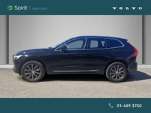 Enhanced Search Image