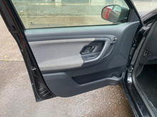 2015 Skoda Fabia 1.2L Petrol For Sale Images
