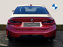 2026 BMW 3 SERIES 330e M Sport