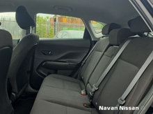 2023 Hyundai Kona 1.6L Petrol Hybrid For Sale Images