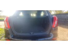 2016 Opel Mokka 1.6L Diesel For Sale Images