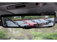 Enhanced Search Image