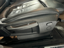 2020 BMW 1 SERIES 116D M SPORT 1SMC 4DR AUTO