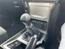 2023 TOYOTA LANDCRUISER LAND CRU SWB COMMERCIAL 2DR