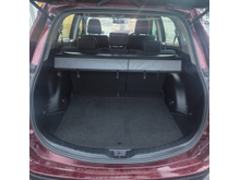 2016 Toyota Rav4 2L Diesel For Sale Images