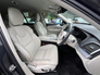 2019 VOLVO XC90 D5
