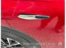 2025 DS Automobiles DS 3 1.2L Petrol For Sale Images
