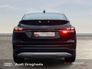2025 AUDI Q4 E-TRON Q4 E-TRON SB 45 SPORT