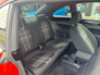 2016 VOLKSWAGEN BEETLE 1.2L Petrol Automatic 