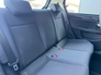 2013 VOLKSWAGEN UP! 1.0 AUTO 5DR
